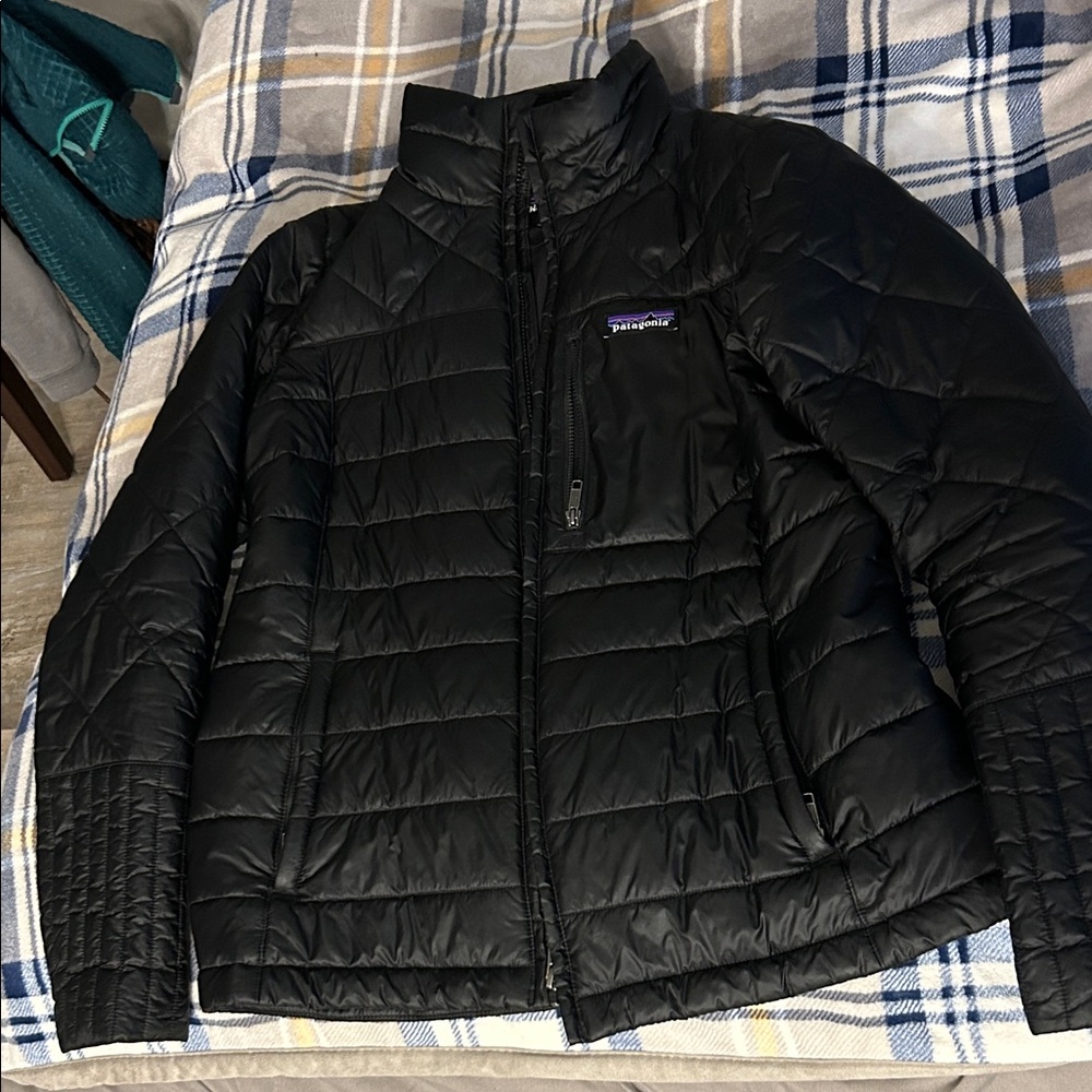 Patagonia Radalie jacket, women’s